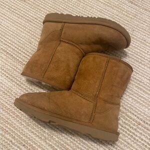 Ugg Classic Mini Kids Boots